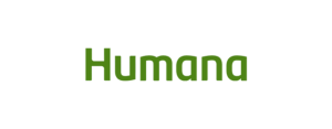 Humana accepted at Aura Dental in Columbus GA