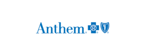 Anthem BCBS accepted at Aura Dental in Columbus GA