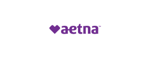Aetna accepted at Aura Dental in Columbus GA
