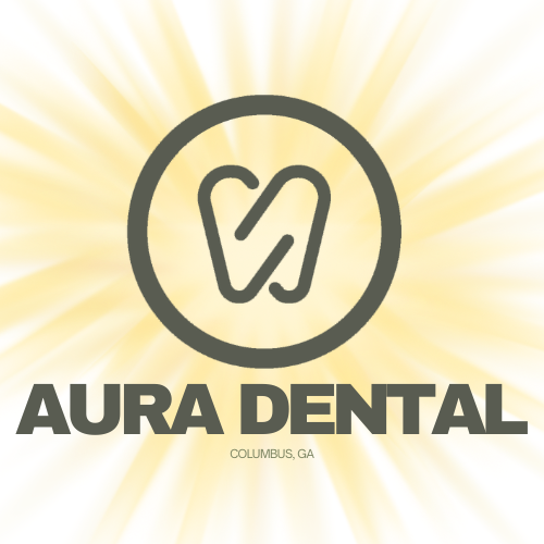 Aura Dental | Columbus, GA