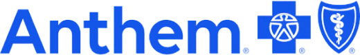 Desktop About Us Anthem Logo
