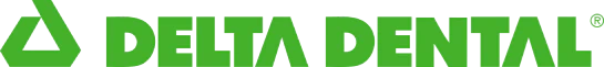 Desktop About Us Delta Logo