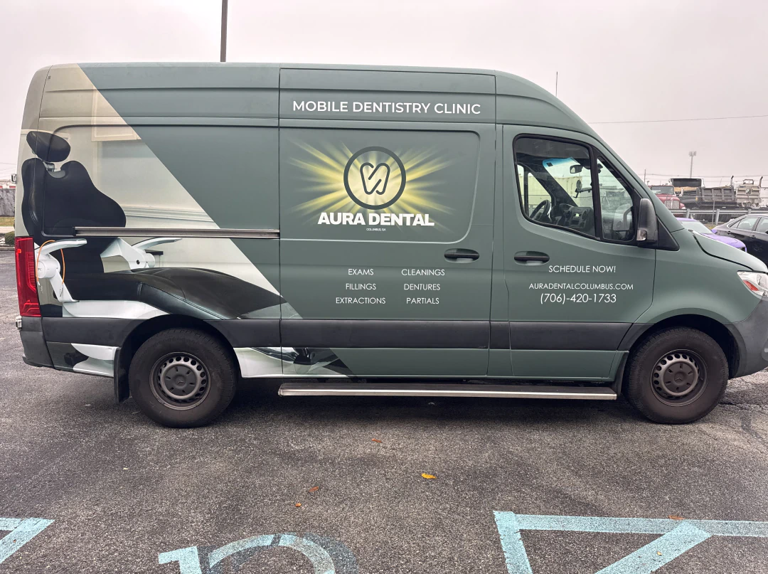 Mobile_Home_Professional_Care Desktop Home Professional Care