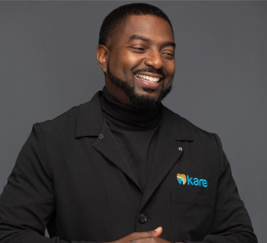 Mobile_Meet_the_Team_Meet_Kwane Desktop Meet the Team Meet Kwane