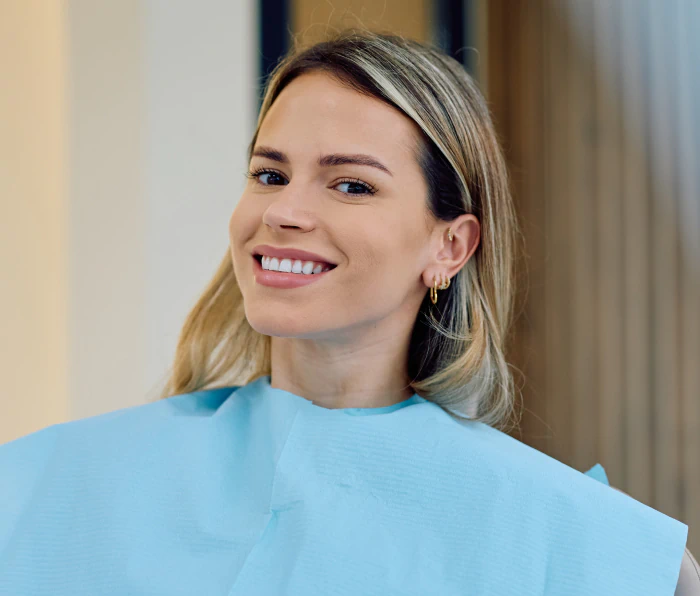 Mobile_Services_Cosmetic_Dentistry Desktop Services Cosmetic Dentistry