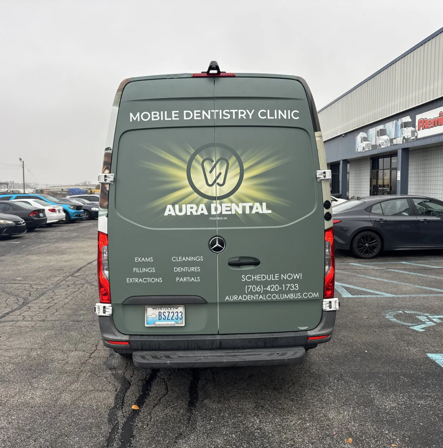 Mobile_Services_Dentistry_That Desktop Services Dentistry That