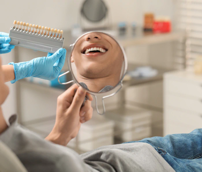 Mobile_Services_Restorative_Dentistry Desktop Services Restorative Dentistry