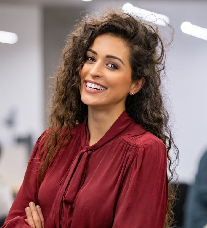 Cosmetic3 AdobeStock 356133754 cropped