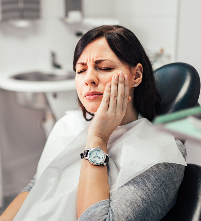 Emergency2 AdobeStock 274216628 cropped