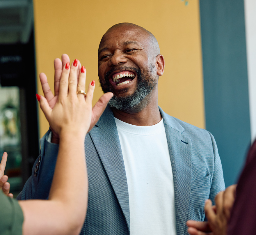 Mobile_Home_Professional_Care Mobile1 AdobeStock 1616343723 cropped