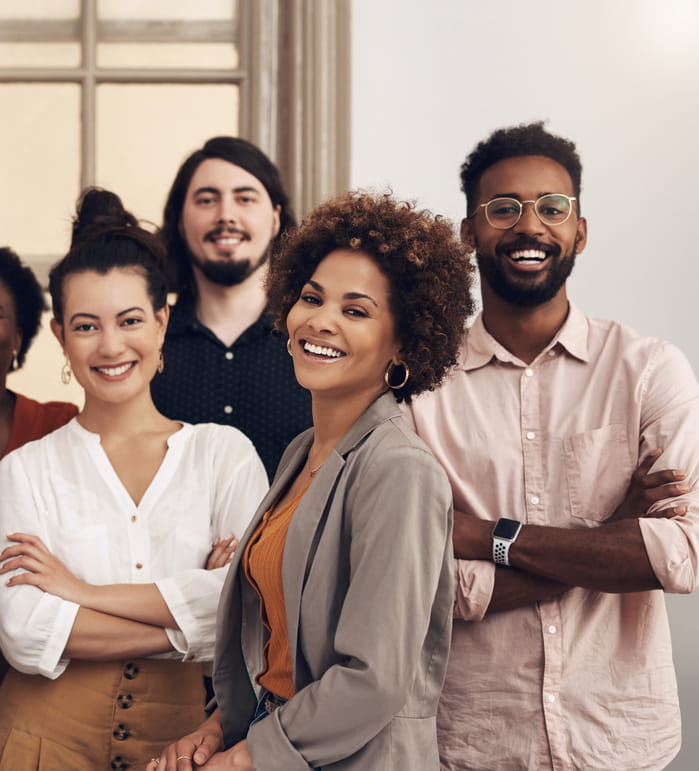 Mobile3 AdobeStock 499220228 cropped