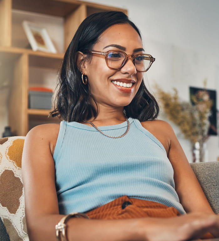 Mobile_Home_Professional_Care RoutineCare2 AdobeStock 605972885 cropped
