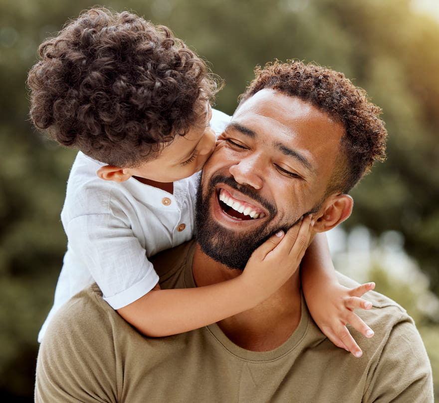 RoutineCare3 AdobeStock 541176077 cropped
