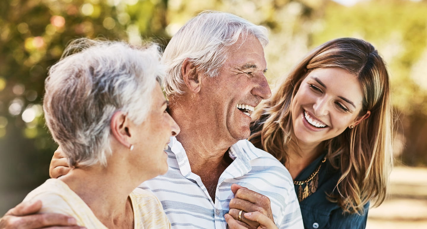 Desktop_About_Us_Modern_Dental_1 NursingHome1 AdobeStock 562307587 cropped