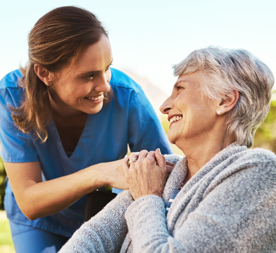 Mobile_Home_Professional_Care LongTerm3 AdobeStock 511571820 cropped